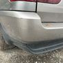 Bmw X5 - Parts Image 9