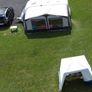 caravan Image 3