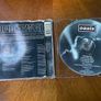 Oasis Wonderwall CD Single Image 2