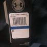 Under armour Shorts Running training 3/4 with compression Leggings heatgear size XL Image 4