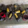 Large selection of drill Accessories Image 3