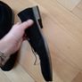 mens shoes size 8 Image 3