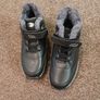 boots Image 4