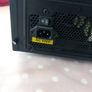 Starter gaming PC Image 6