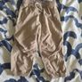 boys clothes Image 5