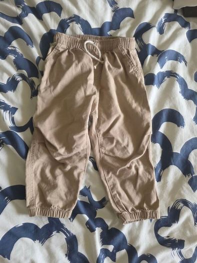 boys clothes
