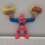 Spiderman - Spares or Repair Image 4