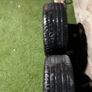 BMW style 9 wheels Image 9