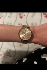 Tommy Hilfiger watch