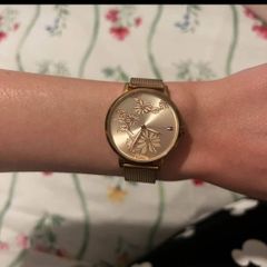 Tommy Hilfiger watch