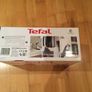 Tefal Clothes Steamer Image 7