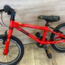 bike Image 6