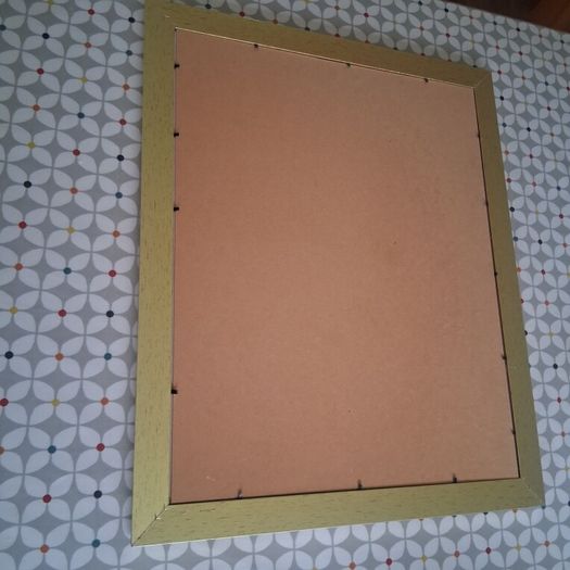 photo frame