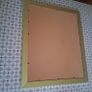 photo frame Image 2