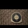 Psp Image 3