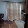 drapes Image 3