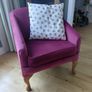 Armchair Image 3