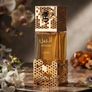 Lattafa Atheeri Luxury That Doesn't Cost a Fortune Image 4