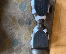 hoverbord