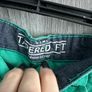BNWT Shorts Age 10 Image 7