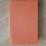 Crime Circles Manhattan by Jeremiah Timothy Driscoll first edition and first printing 1980 hardback with dustcover signed by the author see photos FREE STANDARD POSTAGE INCLUDED Image 5