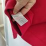Ladies Ellesse Hoodie Image 9