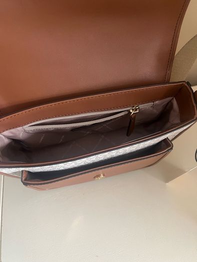 Michael Kors Bags