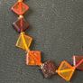amber necklace Image 3