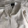 Ladies cream suit Image 4