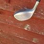 Golf Clubs Full Set Suit Beginner Image 9