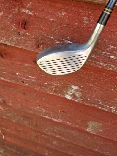 Golf Clubs Full Set Suit Beginner