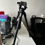 camera holder Image 2