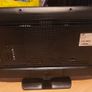 Samsung TV Monitor Image 3