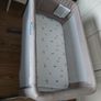 Next to me-Graco Image 2