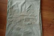 Double Duvet Bed Set