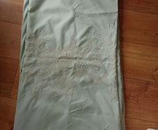 Double Duvet Bed Set
