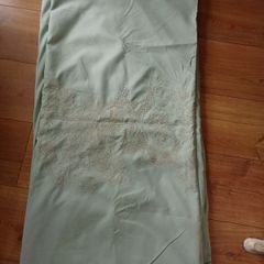 Double Duvet Bed Set
