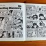 Annual: 'Famous Five' annual 1978 Image 4