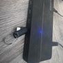 Powered usb hub - 7 port Image 5