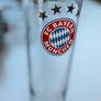 Bayern Munich - Beer Glass - 2013 Image 2