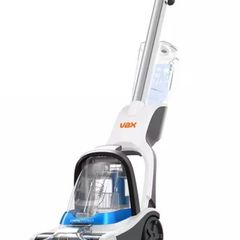 VAX Compact Power CWCPV011 Upright Carpet Cleaner