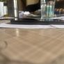 iPhone 14 Pro Image 3