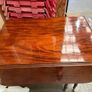 Antique Dining Table Image 4