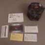 Casio MudMaster GWG-B1000-3AER Image 4
