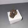 Goethite Image 3