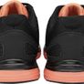 Lonsdale London Trainers Image 2