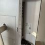 dell U2422HE Image 6