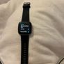 Fitbit Versa 2 Image 2