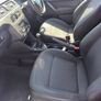 Volkswagen Caddy 2019 Image 5