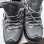 Trespass waterproof sneakers Image 6